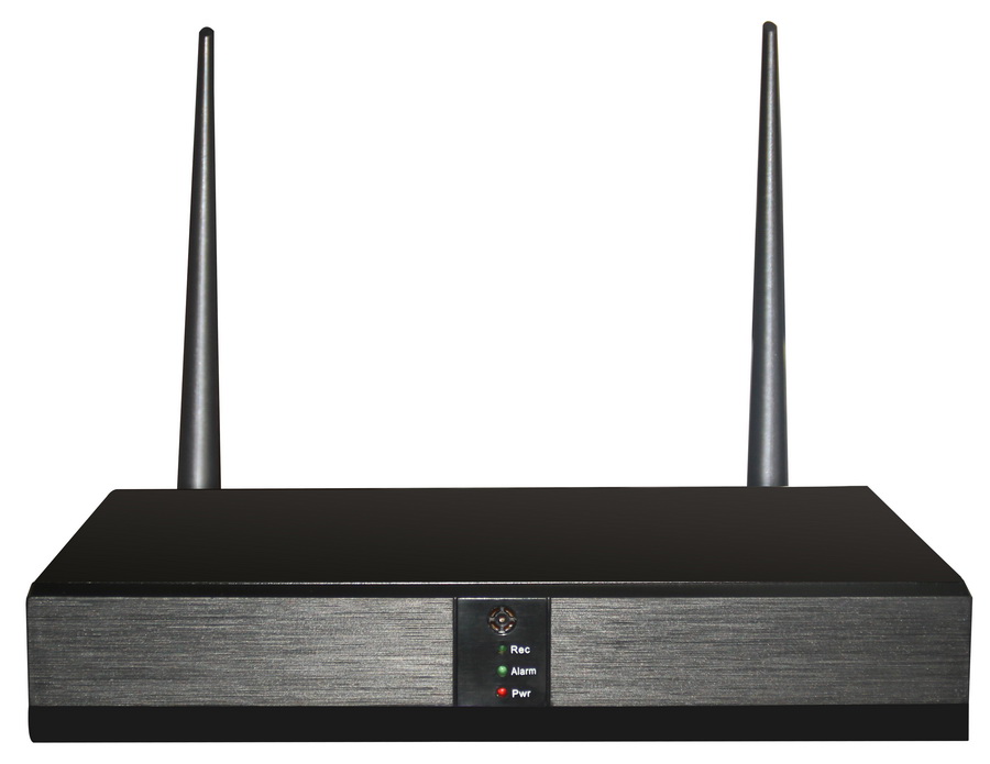 IP Видерегистратор 8-канал. c WIFI модулем KDM-7863EL приложение IP-Pro, EsseCloud Kadymay, IP Видерегистратор 8-канальный c WIFI модулем KDM-7863EL приложение IP-Pro, EsseCloud
IP Видерегистратор 8-канал. c WIFI модулем KDM-7863EL приложение IP-Pro, EsseCloud Kadymay, IP Видерегистратор 8-канальный c WIFI модулем KDM-7863EL приложение IP-Pro, EsseCloud