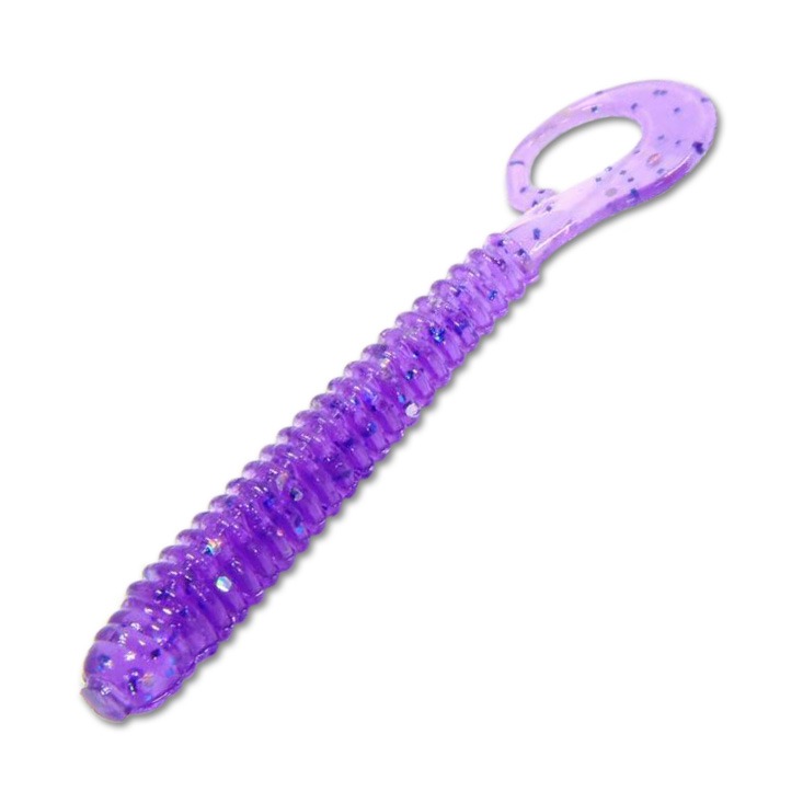 Силиконовая приманка REINS G TAIL SATURN MICRO 2 Цв. 567-Lilac, Фиолетовый, G Tail Saturn Micro
Силиконовая приманка REINS G TAIL SATURN MICRO 2 Цв. 567-Lilac, Фиолетовый, G Tail Saturn Micro