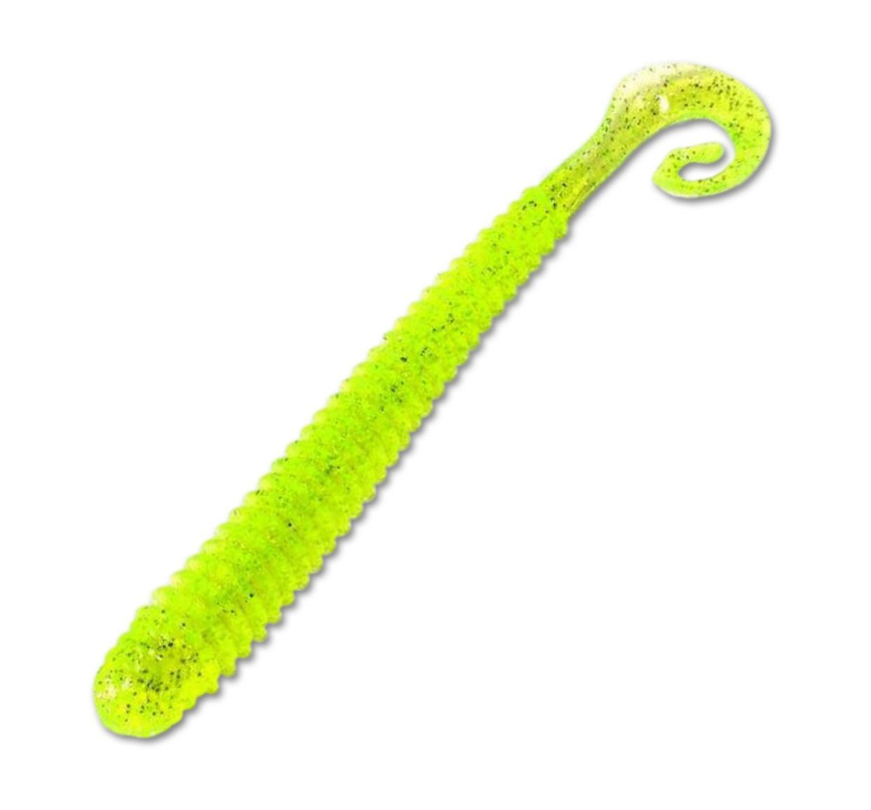 Силиконовая приманка REINS G TAIL SATURN MICRO 2 Цв. 431-Chart Silver Glitter, Зеленый, G Tail Saturn Micro
Силиконовая приманка REINS G TAIL SATURN MICRO 2 Цв. 431-Chart Silver Glitter, Зеленый, G Tail Saturn Micro