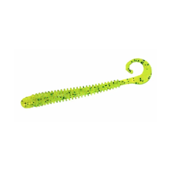 Силиконовая приманка REINS G TAIL SATURN MICRO 2 Цв. 419-Chart Pepper, Зеленый, G-Tail Saturn Micro
Силиконовая приманка REINS G TAIL SATURN MICRO 2 Цв. 419-Chart Pepper, Зеленый, G-Tail Saturn Micro