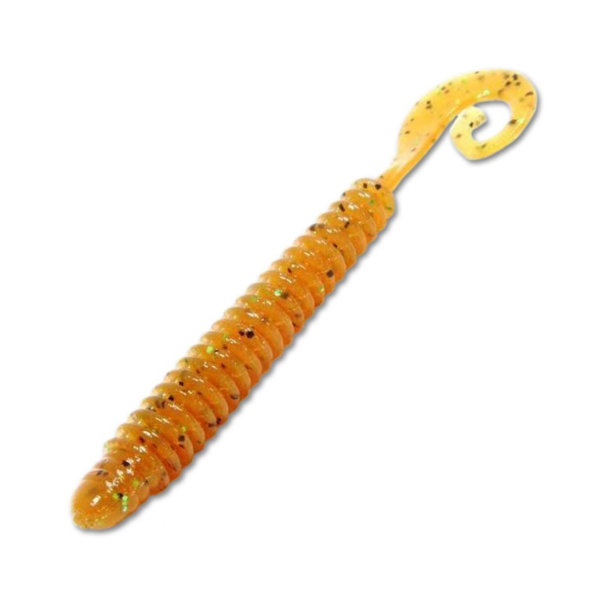 Силиконовая приманка REINS G TAIL SATURN MICRO 2 Цв. 399-Rootbeer SP, Оранжевый, G Tail Saturn Micro 
Силиконовая приманка REINS G TAIL SATURN MICRO 2 Цв. 399-Rootbeer SP, Оранжевый, G Tail Saturn Micro