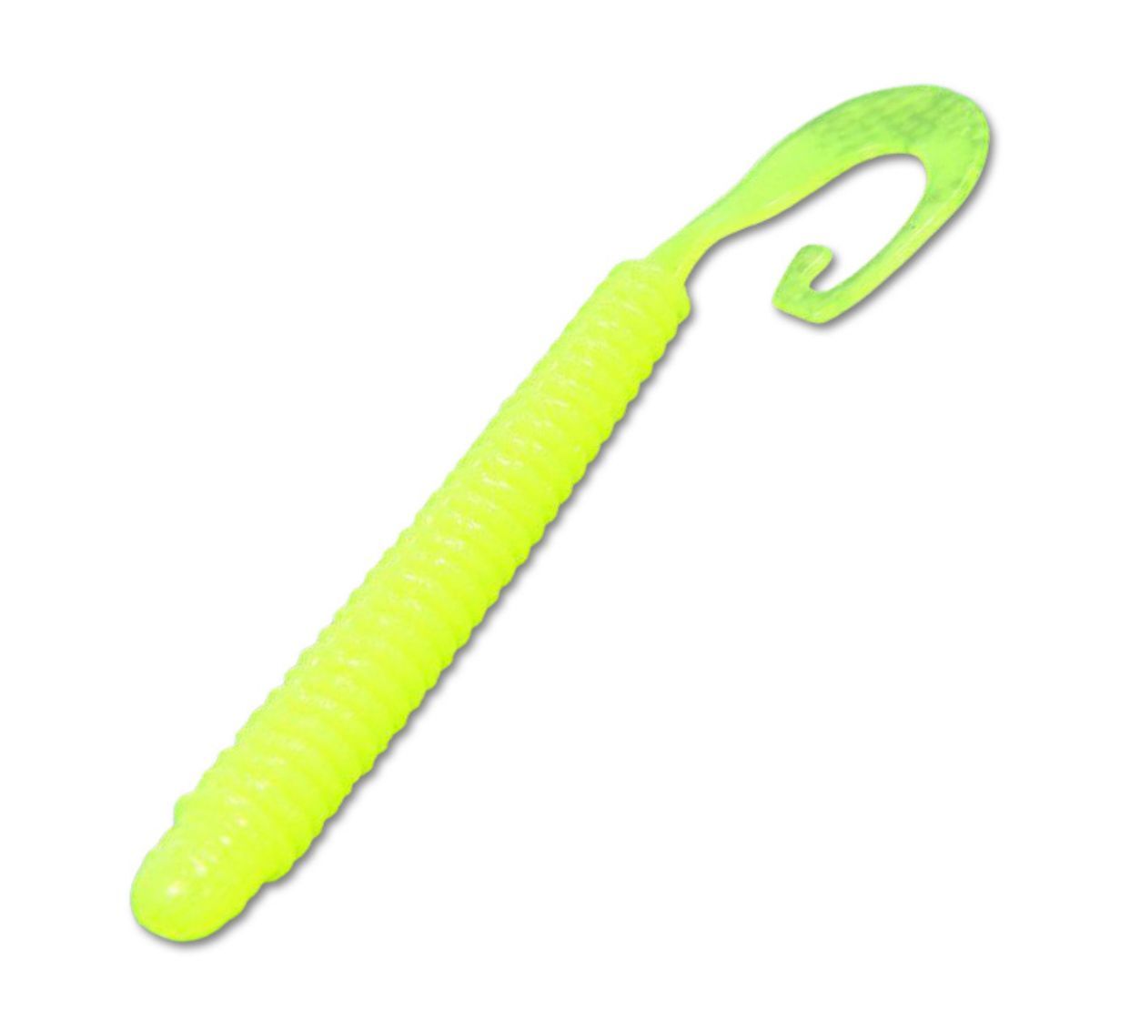 Силиконовая приманка REINS G TAIL SATURN MICRO 2 Цв. 106-Glow Chart, Зеленый, G Tail Saturn Micro
Силиконовая приманка REINS G TAIL SATURN MICRO 2 Цв. 106-Glow Chart, Зеленый, G Tail Saturn Micro