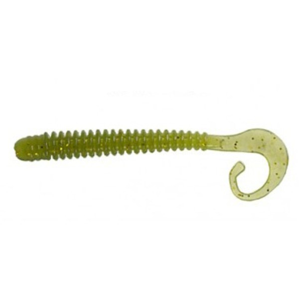 Силиконовая приманка REINS G TAIL SATURN MICRO 2 Цв. 035-Green Sparkling, Зеленый, G Tail Saturn Micro
Силиконовая приманка REINS G TAIL SATURN MICRO 2 Цв. 035-Green Sparkling, Зеленый, G Tail Saturn Micro