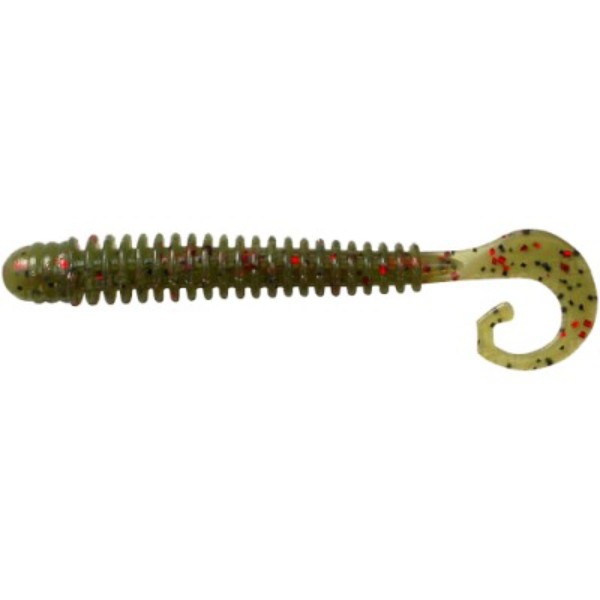Силиконовая приманка REINS G TAIL SATURN MICRO 2 Цв. 025-Watermelon Red, Зеленый;красный, G Tail Saturn Micro
Силиконовая приманка REINS G TAIL SATURN MICRO 2 Цв. 025-Watermelon Red, Зеленый;красный, G Tail Saturn Micro
