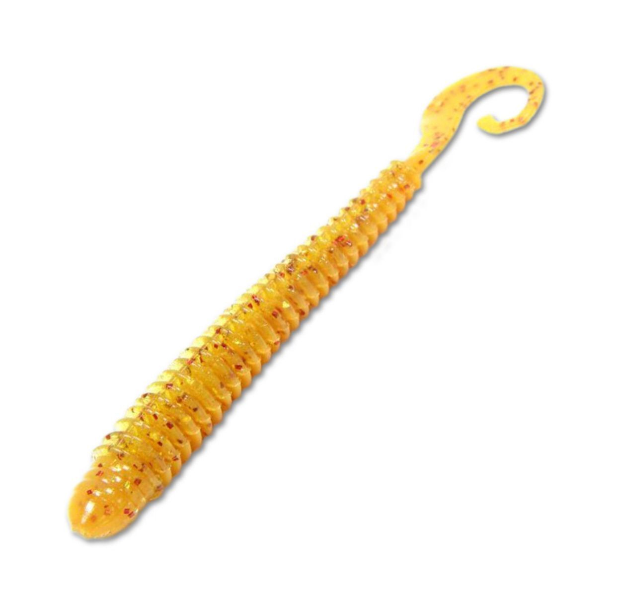 Силиконовая приманка REINS G TAIL SATURN 4 Цв. B64-Brown Shrimp Red/Motor Oil Red Gold, Коричневый, G Tail Saturn
Силиконовая приманка REINS G TAIL SATURN 4 Цв. B64-Brown Shrimp Red/Motor Oil Red Gold, Коричневый, G Tail Saturn