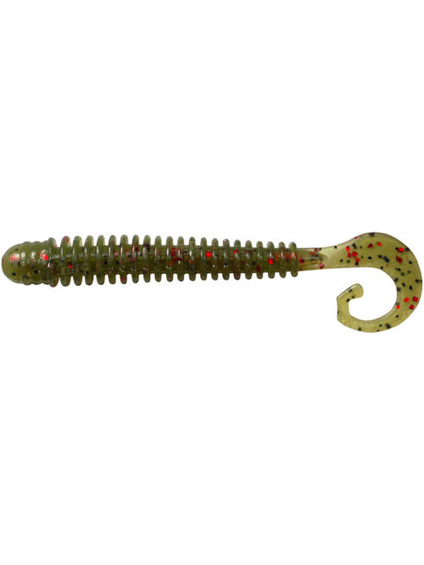 Силиконовая приманка REINS G TAIL SATURN 4 Цв. 025-Watermelon red, Зеленый, G-Tail Saturn
Силиконовая приманка REINS G TAIL SATURN 4 Цв. 025-Watermelon red, Зеленый, G-Tail Saturn
