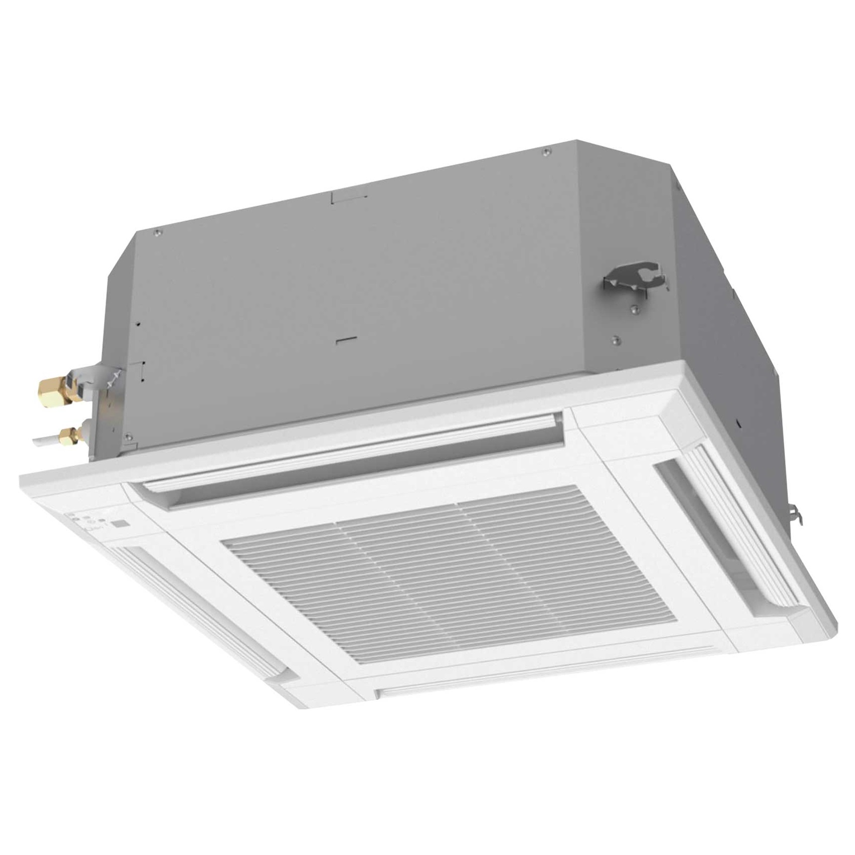 Кассетная сплит-система Fujitsu AUXG24KVLA/AOYG24KATA/UTGUFYFW, AUXG24KVLA/AOYG24KATA/UTGUFYFW
Кассетная сплит-система Fujitsu AUXG24KVLA/AOYG24KATA/UTGUFYFW, AUXG24KVLA/AOYG24KATA/UTGUFYFW