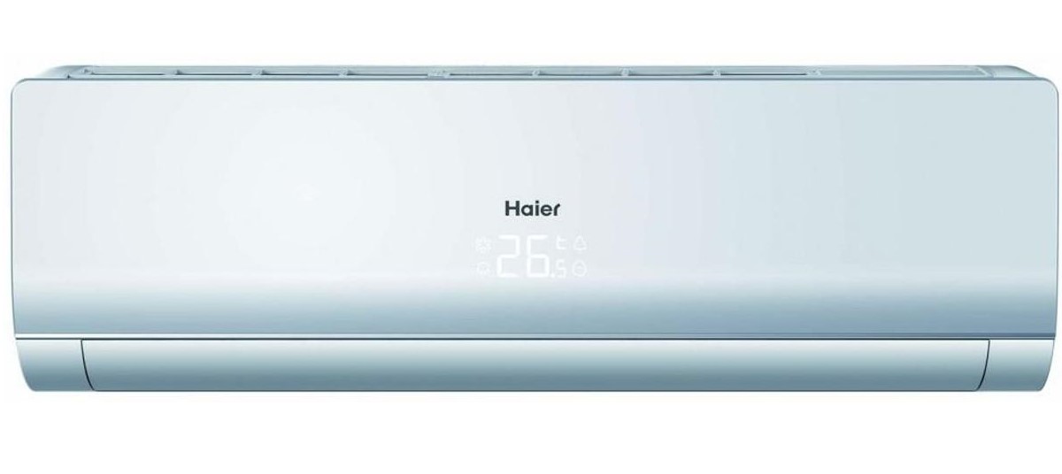 Сплит-система Haier HSU-24HNF203/R2-G-HSU-24HUN303/R2, HSU-24HNF203/R2-G-HSU-24HUN303/R2
Сплит-система Haier HSU-24HNF203/R2-G-HSU-24HUN303/R2, HSU-24HNF203/R2-G-HSU-24HUN303/R2