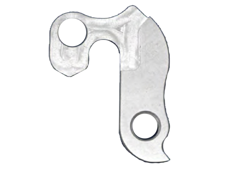 Петух d74 фрезерованный для scott, scott part number # 206375, 29 comp, 29 elite, 29 team, Петух d74 фрезерованный для scott, scott part number # 206375, 29 comp, 29 elite, 29 team, aspect, atacama sport, contessa, metrix, scale, spark, sportster, sub, tr
Петух d74 фрезерованный для scott, scott part number # 206375, 29 comp, 29 elite, 29 team, Петух d74 фрезерованный для scott, scott part number # 206375, 29 comp, 29 elite, 29 team, aspect, atacama sport, contessa, metrix, scale, spark, sportster, sub, tr