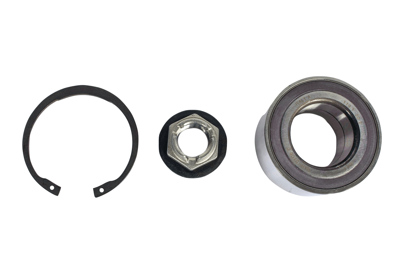 VKBA3531_=78/10=R152.55=K-11/40=F301405 !к-кт подшипника ступ. пер. Ford Focus 98>/Fiesta
VKBA3531_=78/10=R152.55=K-11/40=F301405 !к-кт подшипника ступ. пер. Ford Focus 98>/Fiesta
