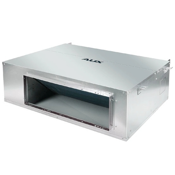 Канальная сплит-система AUX AL-H36/4DR2(U)/ALMD-H36/4DR2, AL-H36/4DR2(U)/ALMD-H36/4DR2
Канальная сплит-система AUX AL-H36/4DR2(U)/ALMD-H36/4DR2, AL-H36/4DR2(U)/ALMD-H36/4DR2