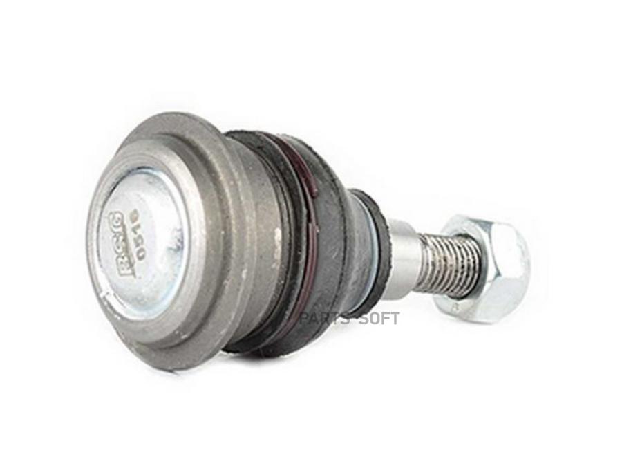 Опора Шаровая Hyundai Sonata Ef/Kia Magentis Верх.Лев/Прав. BSG AUTO PARTS арт. BSG4031006
Опора Шаровая Hyundai Sonata Ef/Kia Magentis Верх.Лев/Прав. BSG AUTO PARTS арт. BSG4031006