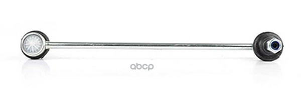 BASBUG BSG70310021 BSG 70-310-021_тяга стабилизатора переднего\ Citroen ZX/Xsara 91 1шт
BASBUG BSG70310021 BSG 70-310-021_тяга стабилизатора переднего\ Citroen ZX/Xsara 91 1шт