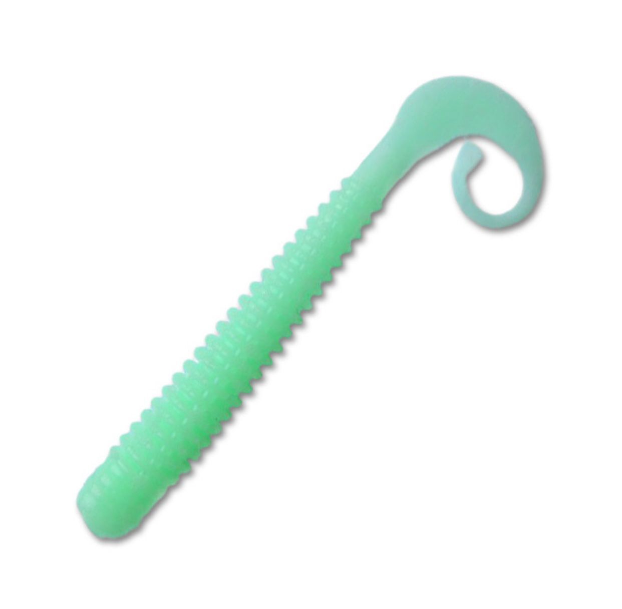 Силиконовая приманка REINS G TAIL SATURN 2.5 Цв. 109-Glow melon sherber, Зеленый, G Tail Saturn
Силиконовая приманка REINS G TAIL SATURN 2.5 Цв. 109-Glow melon sherber, Зеленый, G Tail Saturn