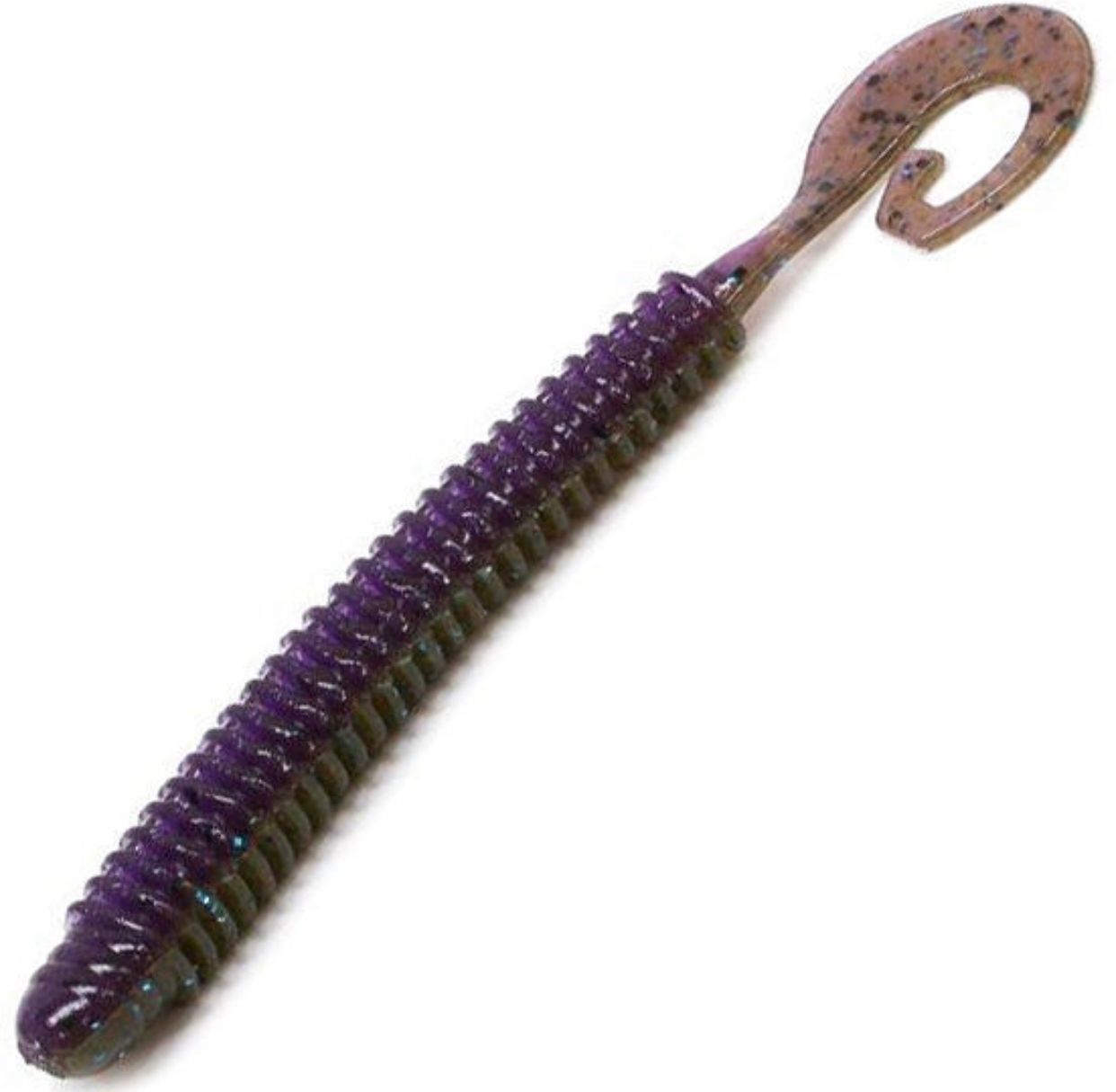 Силиконовая приманка REINS G TAIL SATURN 2.5 Цв. 060-Onga River moneybait, Фиолетовый, G Tail Saturn
Силиконовая приманка REINS G TAIL SATURN 2.5 Цв. 060-Onga River moneybait, Фиолетовый, G Tail Saturn