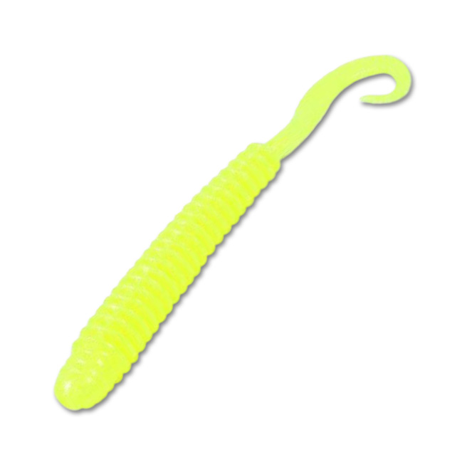 Силиконовая приманка REINS G TAIL SATURN 2.5 Цв. 015-Chart pearl, Желтый, G-Tail Saturn
Силиконовая приманка REINS G TAIL SATURN 2.5 Цв. 015-Chart pearl, Желтый, G-Tail Saturn