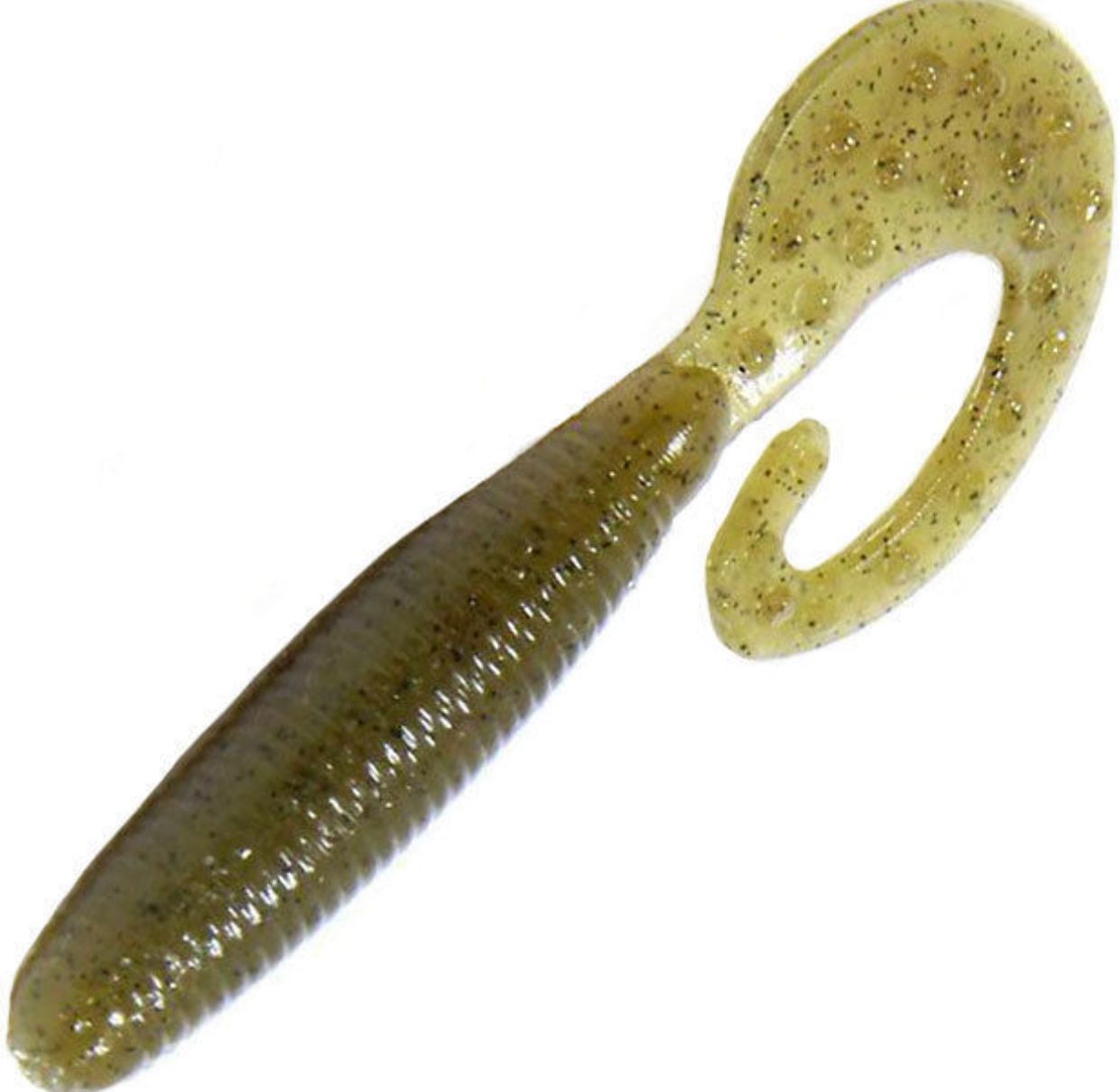 Силиконовая приманка REINS FAT G TAIL GRUB 4 Цв. 391-Consomme Chop, Зеленый, Fat G-Tail Grub
Силиконовая приманка REINS FAT G TAIL GRUB 4 Цв. 391-Consomme Chop, Зеленый, Fat G-Tail Grub