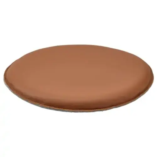 Подушка на стул IKEA STAMFLY СТАМФЛЮ 36 см Гранн золотисто-коричневый, 604.912.60
Подушка на стул IKEA STAMFLY СТАМФЛЮ 36 см Гранн золотисто-коричневый, 604.912.60