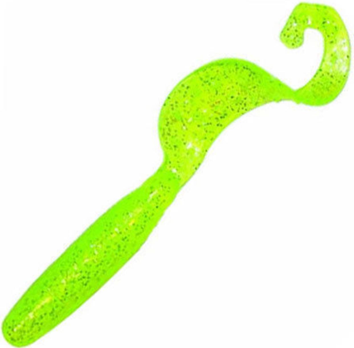 Силиконовая приманка REINS FAT G TAIL GRUB 3 Цв. 431-Chart Silver Glitter, Зеленый, Fat G-Tail Grub
Силиконовая приманка REINS FAT G TAIL GRUB 3 Цв. 431-Chart Silver Glitter, Зеленый, Fat G-Tail Grub