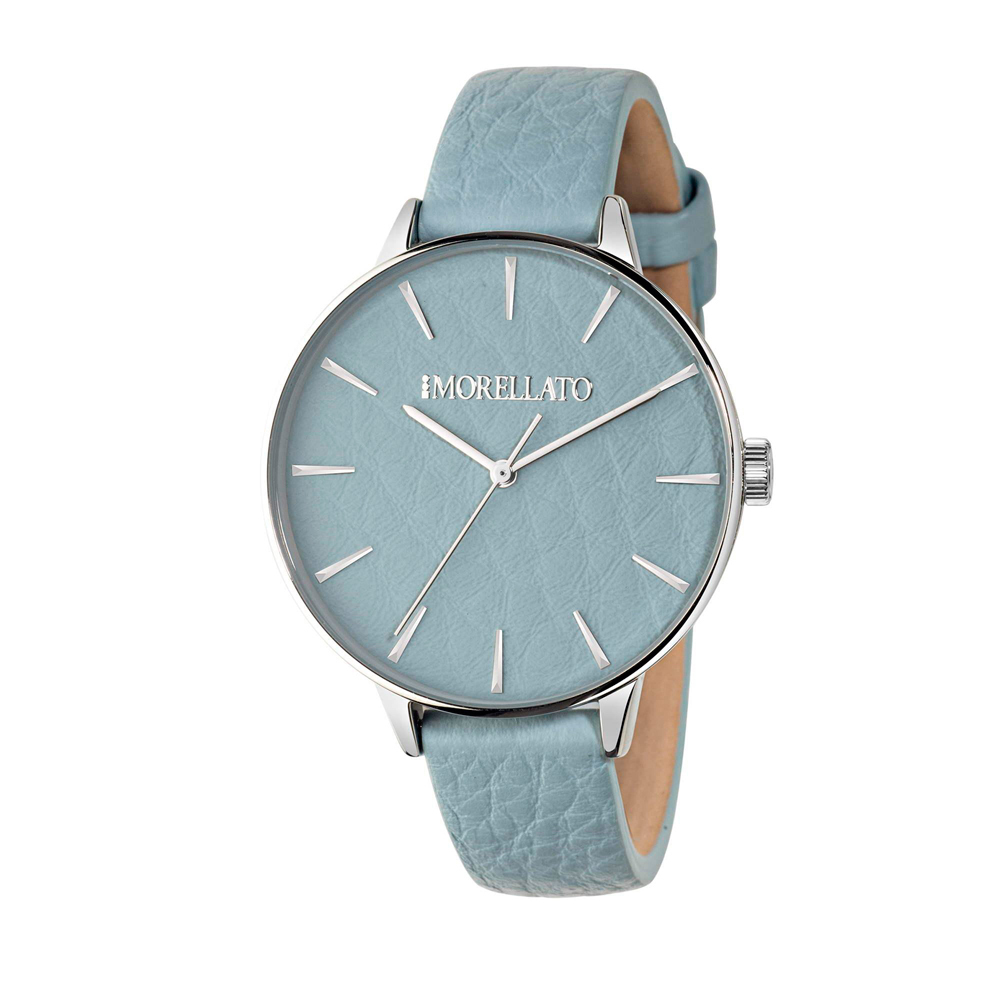 Morellato R0151141515
Morellato R0151141515