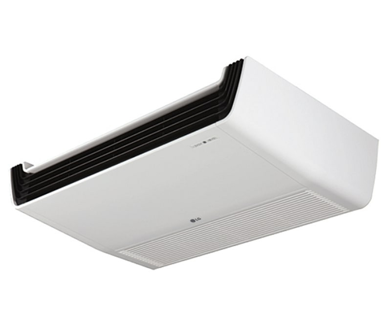 Напольно-потолочная сплит-система Lg UV24R.N10/UU24WR.U40, UV24R.N10/UU24WR.U40
Напольно-потолочная сплит-система Lg UV24R.N10/UU24WR.U40, UV24R.N10/UU24WR.U40