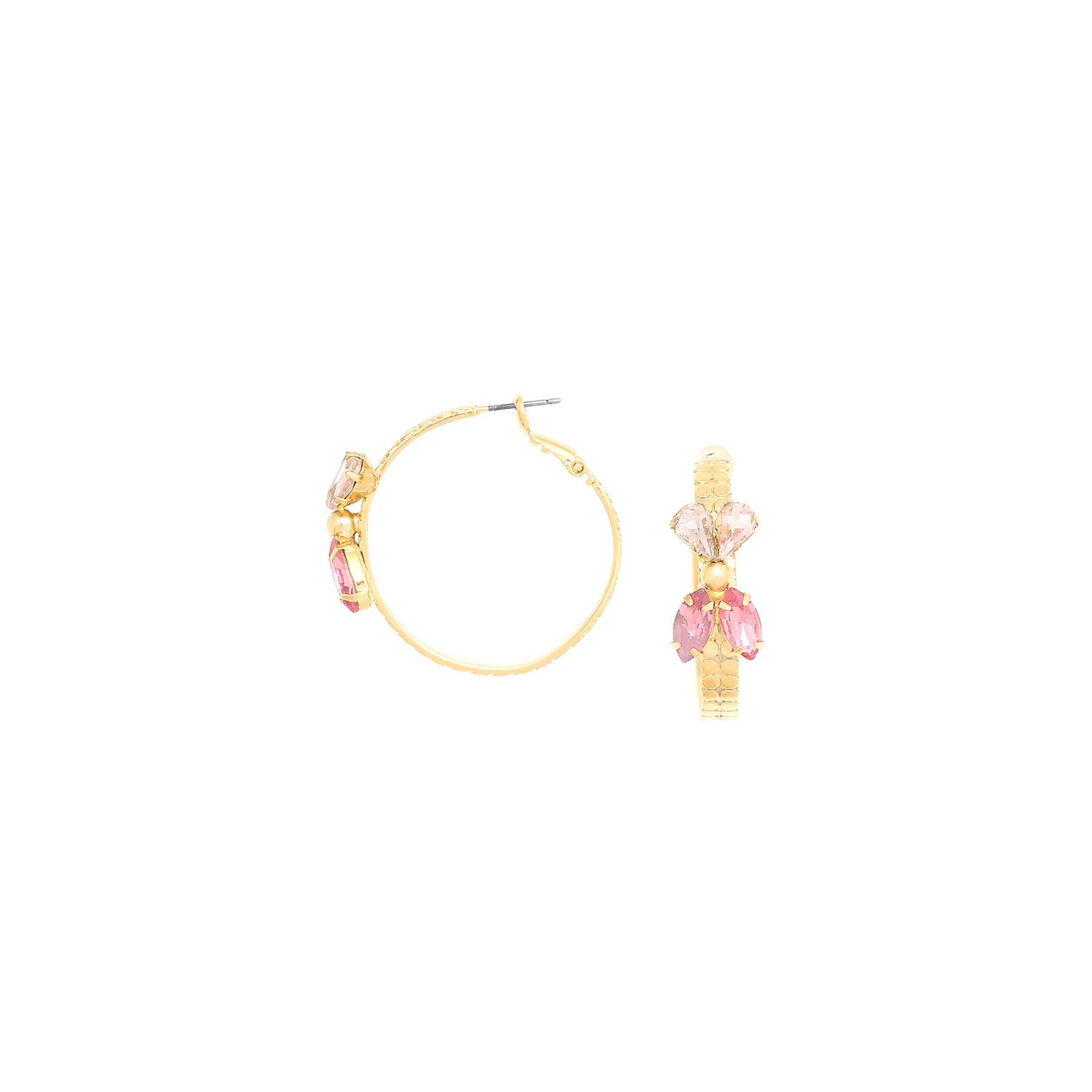 Серьги конго из бижутерного сплава Franck Herval FH24.2-12-69084, swarovski, FH24.2-12-69084
Серьги конго из бижутерного сплава Franck Herval FH24.2-12-69084, swarovski, FH24.2-12-69084