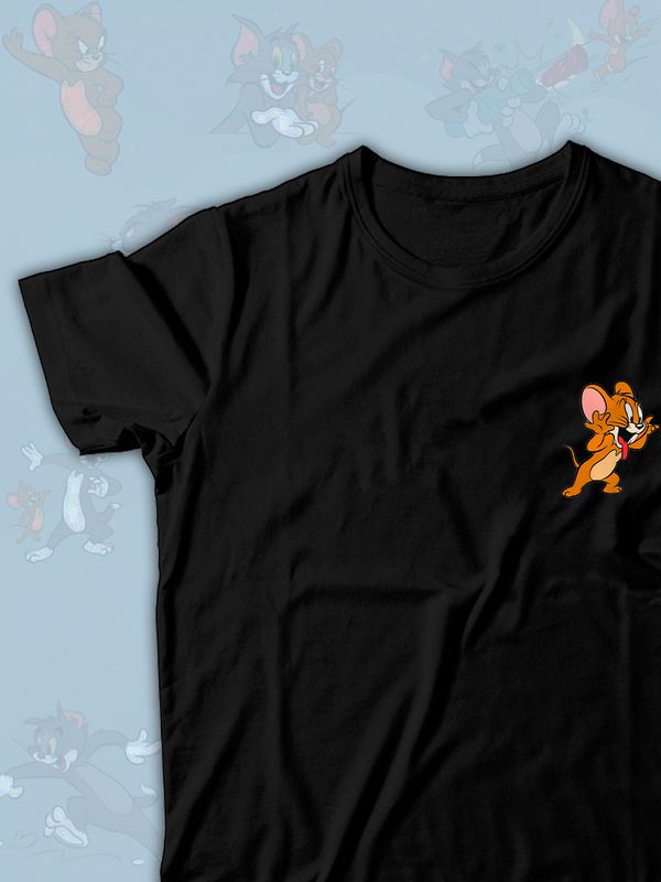 Футболка женская SHARP&CUT c13095bd черная XL, Черный, c13095bd64573a3bca1b88e8ff074f5f
Футболка женская SHARP&CUT c13095bd черная XL, Черный, c13095bd64573a3bca1b88e8ff074f5f