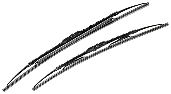 3 397 118 401_=SWF116 314=202 530-SX !щетки к-т 530/21'Spoiler+530/21' VW Passat 90>/T4 90
3 397 118 401_=SWF116 314=202 530-SX !щетки к-т 530/21'Spoiler+530/21' VW Passat 90>/T4 90