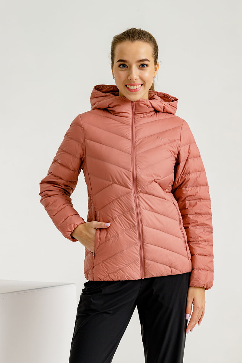 Пуховик женский Anta 862247902 Group Purchase A-RAIN RESISTANT коричневый L, 862247902 Group Purchase A-RAIN RESISTANT
Пуховик женский Anta 862247902 Group Purchase A-RAIN RESISTANT коричневый L, 862247902 Group Purchase A-RAIN RESISTANT