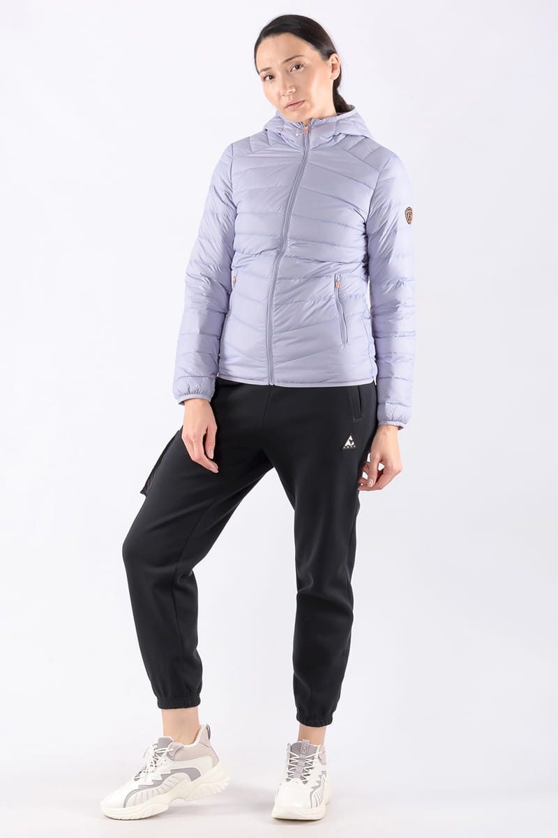 Куртка женская Anta 862147924 Basic Training A-RAIN RESISTANT голубая M, Голубой, 862147924 Basic Training A-RAIN RESISTANT
Куртка женская Anta 862147924 Basic Training A-RAIN RESISTANT голубая M, Голубой, 862147924 Basic Training A-RAIN RESISTANT