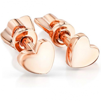 Серьги из красного золота без вставки Master Brilliant 005-0077-0000-010, 005-0077-0000-010
Серьги из красного золота без вставки Master Brilliant 005-0077-0000-010, 005-0077-0000-010