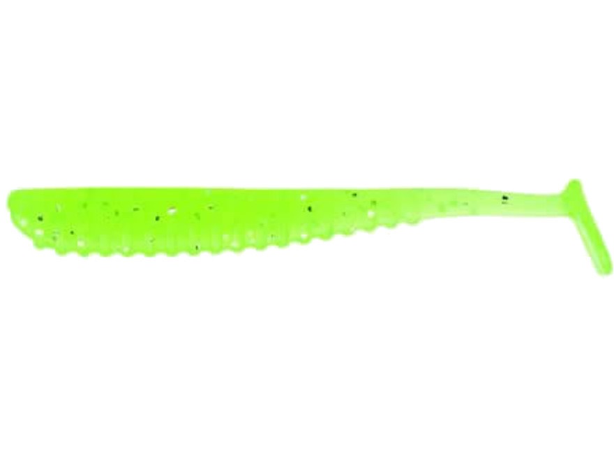 Силиконовая приманка REINS AJI RINGER SHAD 1.5 Цв. 129-Glow Chart Silver, Зеленый, Aji Ringer Shad
Силиконовая приманка REINS AJI RINGER SHAD 1.5 Цв. 129-Glow Chart Silver, Зеленый, Aji Ringer Shad