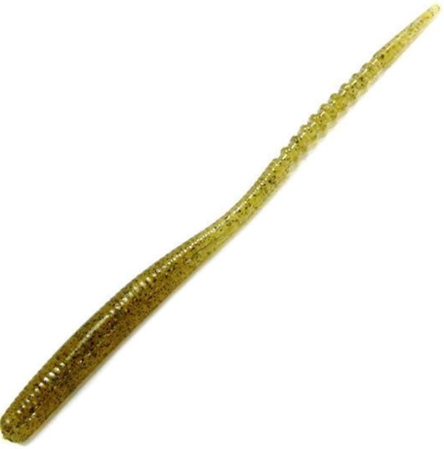 Силиконовая приманка REINS AJI CARO SWAMP 3" Цв. 391-Consomme Chop, Зеленый, Aji Caro Swamp
Силиконовая приманка REINS AJI CARO SWAMP 3" Цв. 391-Consomme Chop, Зеленый, Aji Caro Swamp