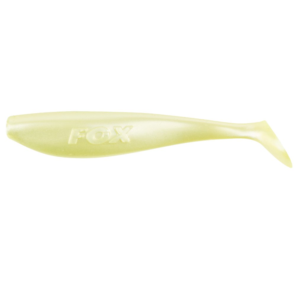 Силиконовая приманка Fox Rage Zander Pro Shad 4 10cm Citron NSL451 (3шт.), Желтый, Zander Pro Shad
Силиконовая приманка Fox Rage Zander Pro Shad 4 10cm Citron NSL451 (3шт.), Желтый, Zander Pro Shad