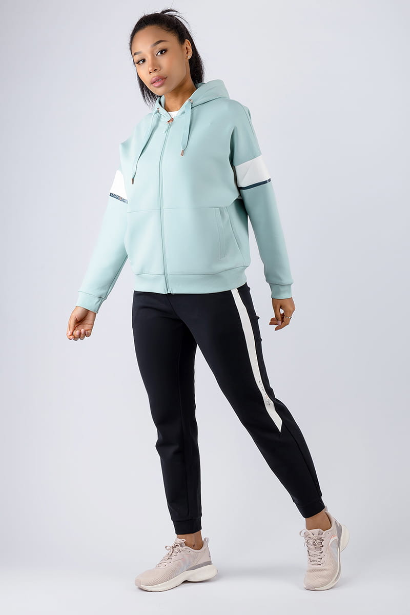 Толстовка женская Anta 862137719 AEH A-SPORTS SHAPE голубая XS, Голубой, 862137719 AEH A-SPORTS SHAPE
Толстовка женская Anta 862137719 AEH A-SPORTS SHAPE голубая XS, Голубой, 862137719 AEH A-SPORTS SHAPE