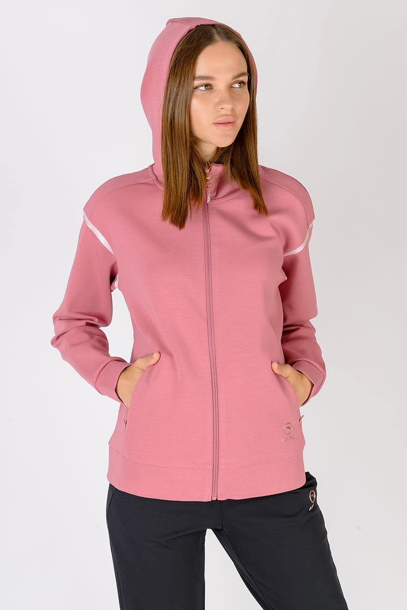 Толстовка женская Anta 862137707 AEH ECOCOZY розовая S, Розовый, 862137707 AEH ECOCOZY
Толстовка женская Anta 862137707 AEH ECOCOZY розовая S, Розовый, 862137707 AEH ECOCOZY