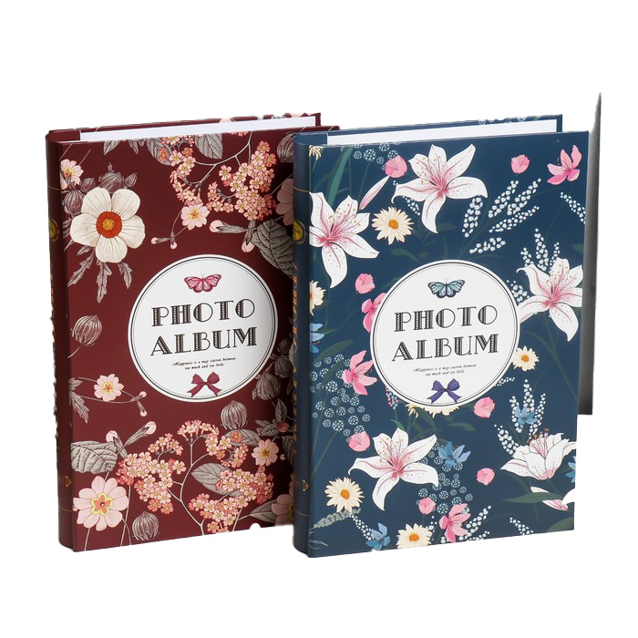 Фотоальбом на 300 фото 10х15 см Цветы на тёмном фоне в коробке МИКС 33,5х5,5х23 см, В ассортименте 
Фотоальбом на 300 фото 10х15 см Цветы на тёмном фоне в коробке МИКС 33,5х5,5х23 см, В ассортименте