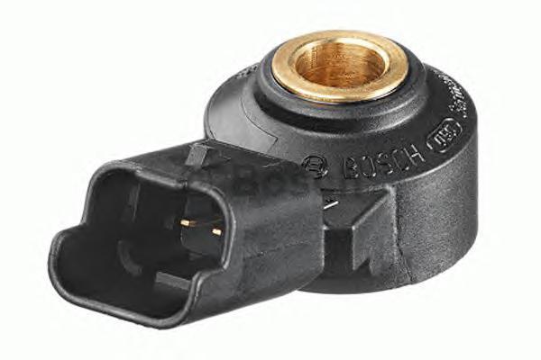 0 261 231 197_датчик детонации! BMW E20 1.6/1.8 11>, Citroen C4/C5, Peugeot 207/308/508 1.
0 261 231 197_датчик детонации! BMW E20 1.6/1.8 11>, Citroen C4/C5, Peugeot 207/308/508 1.