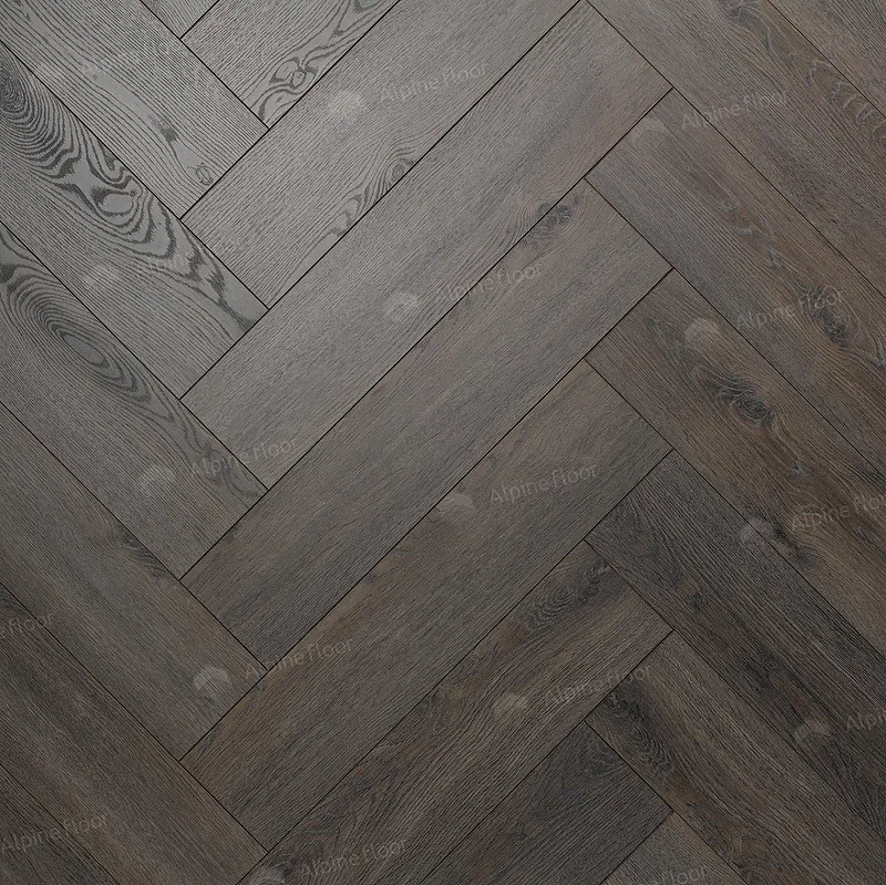 Ламинат Homflor Herringbone 8 BR 542 Volcano 644х143х8 мм, Коричневый;темно-коричневый, 542
Ламинат Homflor Herringbone 8 BR 542 Volcano 644х143х8 мм, Коричневый;темно-коричневый, 542