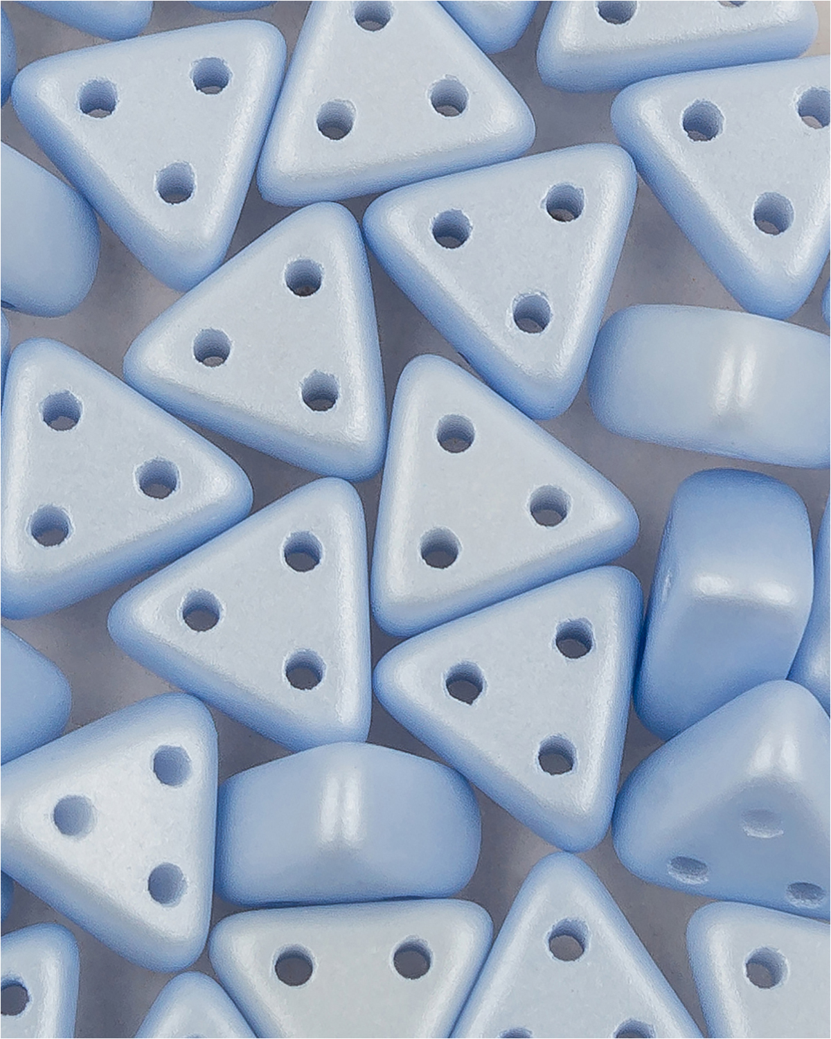 Бусины Czech Beads Emma beads, размер 6,5х3 мм Alabaster Pastel Blue, 15 гр, Голубой, Emma Beads
Бусины Czech Beads Emma beads, размер 6,5х3 мм Alabaster Pastel Blue, 15 гр, Голубой, Emma Beads