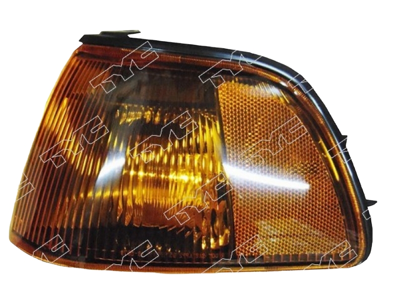 Габарит Mitsubishi Pajero Sport 96-99/Challenger K9# 96-01 Lh (левый) TYC арт. TG-314-15S1
Габарит Mitsubishi Pajero Sport 96-99/Challenger K9# 96-01 Lh (левый) TYC арт. TG-314-15S1