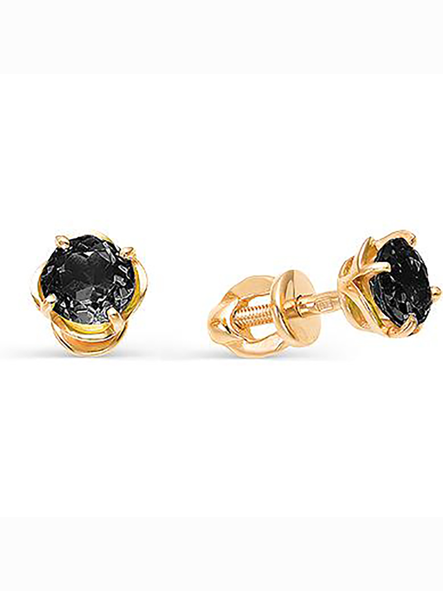 Серьги из красного золота с 2 шпинелью Master Brilliant 05-1-015-7400-010, 05-1-015-7400-010
Серьги из красного золота с 2 шпинелью Master Brilliant 05-1-015-7400-010, 05-1-015-7400-010