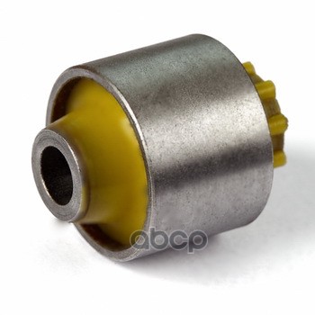 а Honda Accord Cf3, Cf4, Cf5, Cl1, Cl3 (97.09-02.09) Полиуретан Точка Опоры арт. 7-06-2591
а Honda Accord Cf3, Cf4, Cf5, Cl1, Cl3 (97.09-02.09) Полиуретан Точка Опоры арт. 7-06-2591