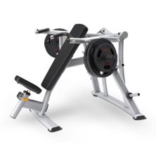 Matrix Fitness MATRIX MAGNUM MG-PL23 Iced Silver Независимый жим от плеч, MATRIX MAGNUM MG-PL23 Iced Silver Независимый жим от плеч
Matrix Fitness MATRIX MAGNUM MG-PL23 Iced Silver Независимый жим от плеч, MATRIX MAGNUM MG-PL23 Iced Silver Независимый жим от плеч