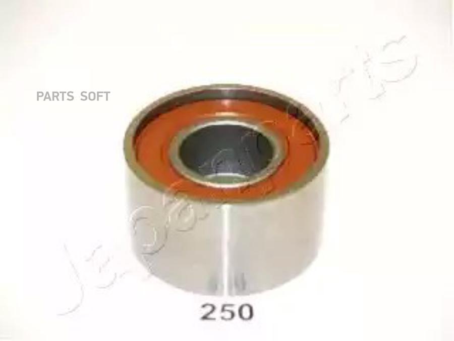 JAPANPARTS BE-250 Ролик ремня ГРМ TOYOTA LAND CRUISER 100 4.7 98- /LEXUS LS400/GS400
JAPANPARTS BE-250 Ролик ремня ГРМ TOYOTA LAND CRUISER 100 4.7 98- /LEXUS LS400/GS400