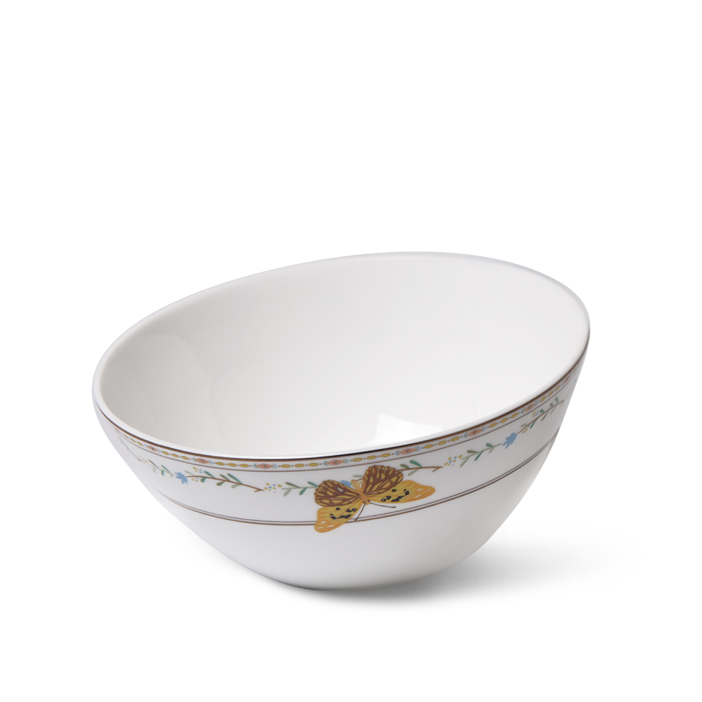 Fissman Пиалы из костяного фарфора Vanessa 15,5см / 2шт, Пиалы из костяного фарфора Vanessa 15,5см / 2шт
Fissman Пиалы из костяного фарфора Vanessa 15,5см / 2шт, Пиалы из костяного фарфора Vanessa 15,5см / 2шт