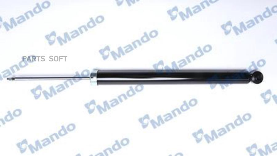Амортизатор Задний! Ford Focus 1.4-2.5/2.0tdci, Mazda 3 1.6-2.0 03> Mando арт. MSS017008
Амортизатор Задний! Ford Focus 1.4-2.5/2.0tdci, Mazda 3 1.6-2.0 03> Mando арт. MSS017008