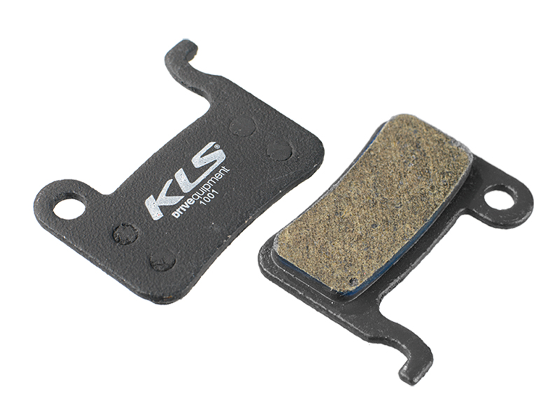 Колодки тормозные Kellys kls d-03: SHIMANO XTR M975, M966, M965, XT M775, M765, SLX M665, Kellys к дисковому тормозу органические kls d-03, совместим.: SHIMANO XTR M975, M966, M965, XT M775, M765, SLX M665, LX M585, Deore M535, Saint M800, Hone M601, Tekt
Колодки тормозные Kellys kls d-03: SHIMANO XTR M975, M966, M965, XT M775, M765, SLX M665, Kellys к дисковому тормозу органические kls d-03, совместим.: SHIMANO XTR M975, M966, M965, XT M775, M765, SLX M665, LX M585, Deore M535, Saint M800, Hone M601, Tekt