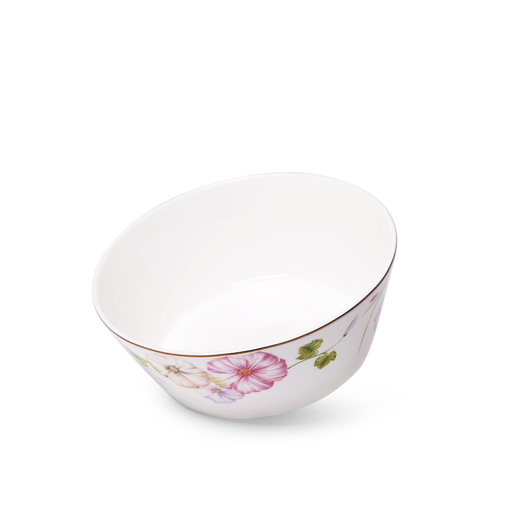 Fissman Пиалы из костяного фарфора Leticia 16см / 2шт, Пиалы из костяного фарфора Leticia 16см / 2шт
Fissman Пиалы из костяного фарфора Leticia 16см / 2шт, Пиалы из костяного фарфора Leticia 16см / 2шт