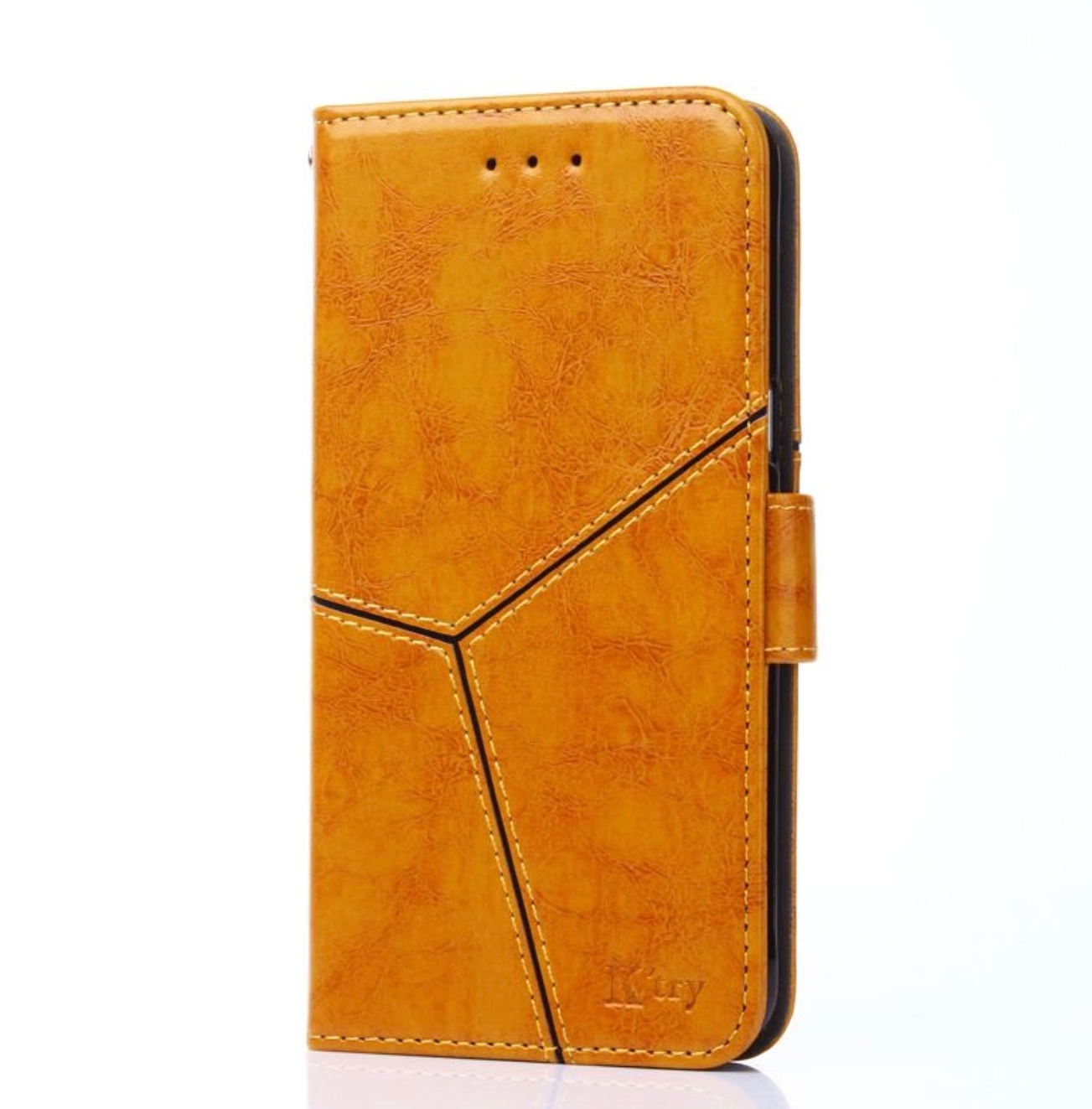 Чехол MyPads для Samsung Galaxy A10 SM-A105F (2019) Gold (130850), Золотистый, Samsung Galaxy A10 SM-A105F (2019)
Чехол MyPads для Samsung Galaxy A10 SM-A105F (2019) Gold (130850), Золотистый, Samsung Galaxy A10 SM-A105F (2019)